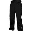 Under Armour Edge II Pant - Men's