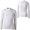 Under Armour Coldgear Mock Top - Boys'
