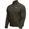 Under Armour Blade Softshell Jacket - Men's