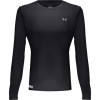 Under Armour Base 1.0 Shirt - Long-Sleeve - Women's