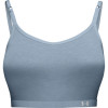 Under Armour Active Bra - Women's