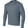 Under Armour UA Proximo T-Shirt - Long-Sleeve - Men's