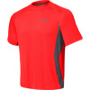 Under Armour Wylie Shirt - Short-Sleeve - Men's