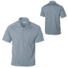Under Armour Foster Polo Shirt - Short-Sleeve - Men's
