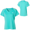 Under Armour UA Tech T-Shirt - Short-Sleeve - Women's