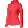 Under Armour UA Proxima Hooded Sweatshirt - Women's
