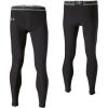Under Armour Coldgear Legging Bottom - Men's