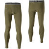 Under Armour Coldgear Legging Bottom - Men's