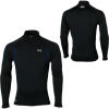 Base 3.0 Quarter-Zip Top - Men's