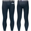 Base 3.0 Legging - Men's