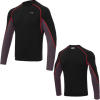 Under Armour Basemap 1.5 Crew Top - Men's