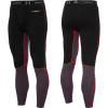 Under Armour Basemap 1.5 Legging - Men's