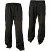 Under Armour Hundo Fleece Pant - Men's