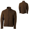 Dervos Fleece Jacket - Men's