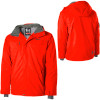 Under Armour Rollin Jacket - Men's