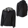 Under Armour Barker Jacket - Men's