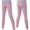 Under Armour ColdGear Base 2.0 Legging - Women's