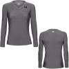 Under Armour Heat Gear