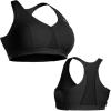 Under Armour UA Stability C Sport Bra - Women's