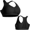 Under Armour UA Stability D Sport Bra - Women's