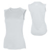 Under Armour Proxima Sleeveless Shirt - Women's