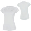 Under Armour UA Proxima Shirt - Short-Sleeve - Women's