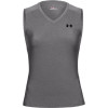 Under Armour Heatgear Sleeveless T-Shirt - Women's