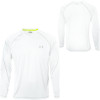 Catalyst Shirt - Long-Sleeve - Men's