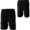 Under Armour Oliver Short - Men's