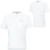 Under Armour TNP Shirt - Short-Sleeve - Men's