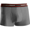 Under Armour O Series Boxer - Men's - 3in