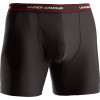 Under Armour O Series Boxer - Men's - 6in