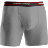 O Series Boxer - Men's - 6in