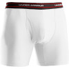 O Series Boxer - Men's - 6in