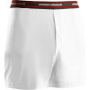 Under Armour O Series Boxer Short - Men's