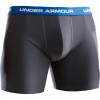 Under Armour M-Series Boxerjock- Men's - 6in