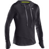 Under Armour Catalyst Hooded Shirt - Long-Sleeve - Women's