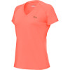 Under Armour Tech T-Shirt - Short-Sleeve - Women's