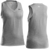 Under Armour Tech Tank Top - Women's