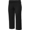 Under Armour Form Fitted Capri Pant - Women's
