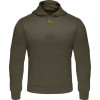 Under Armour Armourfleece US Ski Team Perfomance Hooded Sweatshirt - Men's
