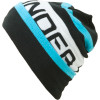 Under Armour Old Skool Jacquard Beanie