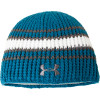 Under Armour Myocene Beanie