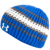 Under Armour Myocene Beanie