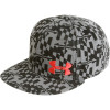 Under Armour Baltiflage Hat