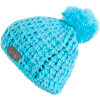 Wintersweet Pom Beanie - Women's