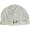 Under Armour Twist Beanie - Women's