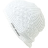 Twist Beanie - Women's