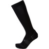 Under Armour Ultra Light Armourfit Ski Sock