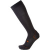 Ultra Light Armourfit Ski Sock